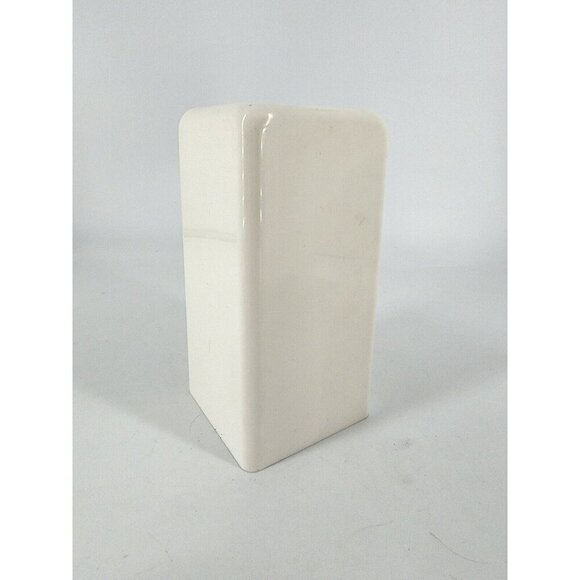 Vintage Wizard Of Oz Dixie Cup Dispenser 1968 Turner Ent. Co - Picture 2 of 5